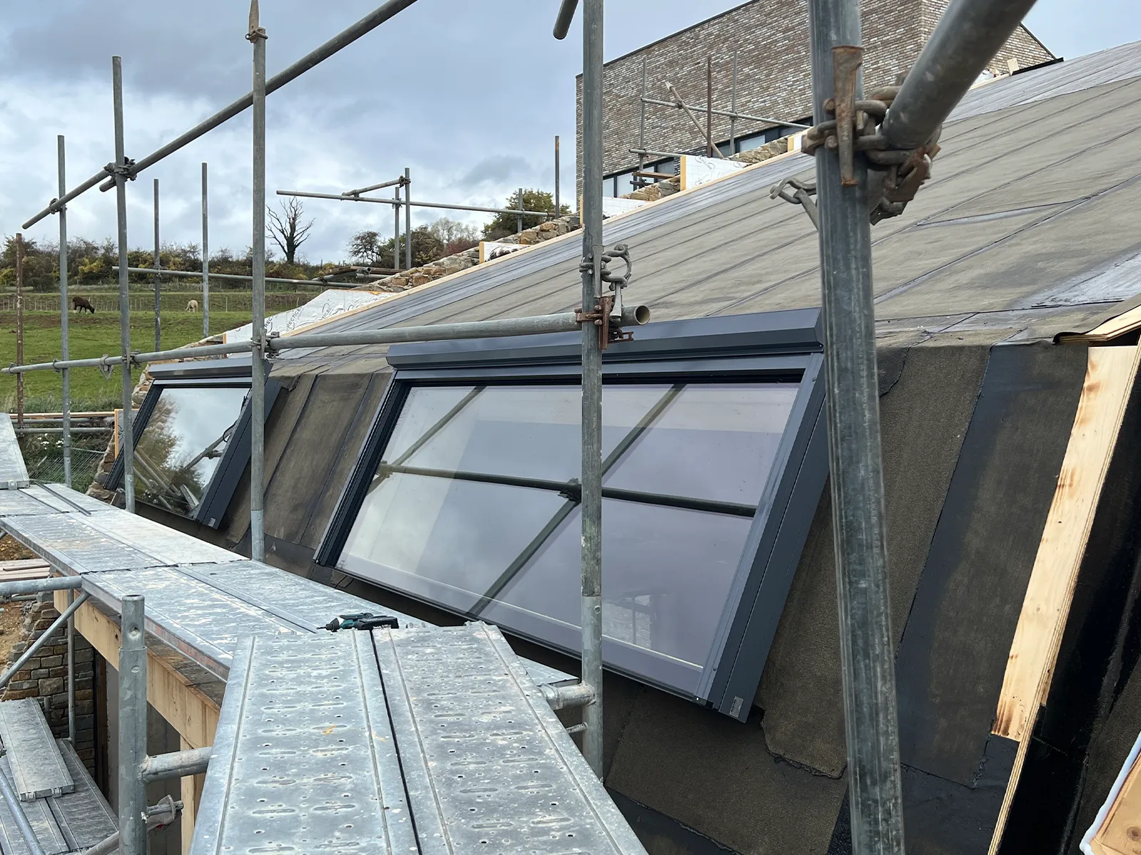 Nijswiller Simpelveld topblind L