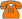 phone4