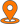 pointer2